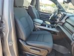2025 Ram 1500 Crew Cab 4WD Pickup for sale #US124 - photo 28