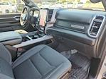 2025 Ram 1500 Crew Cab 4WD Pickup for sale #US124 - photo 29