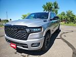 2025 Ram 1500 Crew Cab 4x4 Pickup for sale #US124 - photo 4