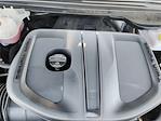 2025 Ram 1500 Crew Cab 4WD Pickup for sale #US124 - photo 30