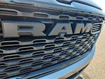 2025 Ram 1500 Crew Cab 4WD Pickup for sale #US124 - photo 31