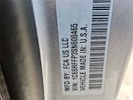 2025 Ram 1500 Crew Cab 4WD Pickup for sale #US124 - photo 34