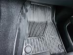 2025 Ram 1500 Crew Cab 4WD Pickup for sale #US124 - photo 35