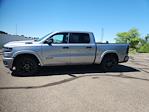 2025 Ram 1500 Crew Cab 4x4 Pickup for sale #US124 - photo 5
