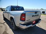 2025 Ram 1500 Crew Cab 4x4 Pickup for sale #US124 - photo 6
