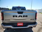 2025 Ram 1500 Crew Cab 4x4 Pickup for sale #US124 - photo 7