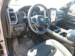 2025 Ram 1500 Crew Cab 4x4 Pickup for sale #US124 - photo 9
