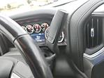 2020 Chevrolet Silverado 1500 Crew Cab 4WD Pickup for sale #US1241 - photo 13
