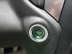 2020 Chevrolet Silverado 1500 Crew Cab 4WD Pickup for sale #US1241 - photo 14