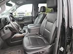 2020 Chevrolet Silverado 1500 Crew Cab 4WD Pickup for sale #US1241 - photo 16