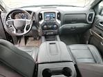 2020 Chevrolet Silverado 1500 Crew Cab 4WD Pickup for sale #US1241 - photo 17