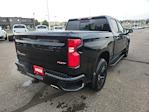 2020 Chevrolet Silverado 1500 Crew Cab 4WD Pickup for sale #US1241 - photo 25