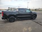 2020 Chevrolet Silverado 1500 Crew Cab 4WD Pickup for sale #US1241 - photo 26