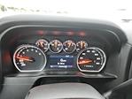 2020 Chevrolet Silverado 1500 Crew Cab 4WD Pickup for sale #US1241 - photo 30