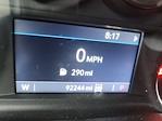 2020 Chevrolet Silverado 1500 Crew Cab 4WD Pickup for sale #US1241 - photo 31