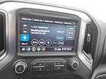 2020 Chevrolet Silverado 1500 Crew Cab 4WD Pickup for sale #US1241 - photo 32