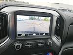 2020 Chevrolet Silverado 1500 Crew Cab 4WD Pickup for sale #US1241 - photo 33