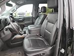 2020 Chevrolet Silverado 1500 Crew Cab 4WD Pickup for sale #US1241 - photo 37