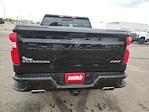 2020 Chevrolet Silverado 1500 Crew Cab 4WD Pickup for sale #US1241 - photo 5
