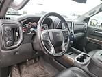 2020 Chevrolet Silverado 1500 Crew Cab 4WD Pickup for sale #US1241 - photo 8