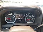 2022 Chevrolet Silverado 2500 Crew Cab 4WD Pickup for sale #US127 - photo 9