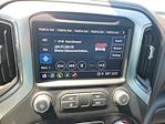 2022 Chevrolet Silverado 2500 Crew Cab 4WD Pickup for sale #US127 - photo 11