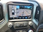 2022 Chevrolet Silverado 2500 Crew Cab 4WD Pickup for sale #US127 - photo 13