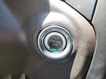 2022 Chevrolet Silverado 2500 Crew Cab 4WD Pickup for sale #US127 - photo 15