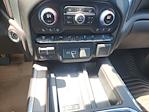 2022 Chevrolet Silverado 2500 Crew Cab 4WD Pickup for sale #US127 - photo 16