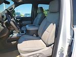 2022 Chevrolet Silverado 2500 Crew Cab 4WD Pickup for sale #US127 - photo 17