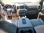 2022 Chevrolet Silverado 2500 Crew Cab 4WD Pickup for sale #US127 - photo 18
