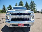 2022 Chevrolet Silverado 2500 Crew Cab 4WD Pickup for sale #US127 - photo 3