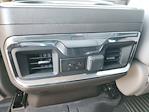 2022 Chevrolet Silverado 2500 Crew Cab 4WD Pickup for sale #US127 - photo 19