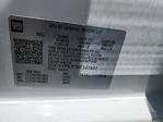 2022 Chevrolet Silverado 2500 Crew Cab 4WD Pickup for sale #US127 - photo 20
