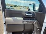 2022 Chevrolet Silverado 2500 Crew Cab 4WD Pickup for sale #US127 - photo 21