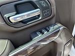 2022 Chevrolet Silverado 2500 Crew Cab 4WD Pickup for sale #US127 - photo 22