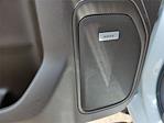 2022 Chevrolet Silverado 2500 Crew Cab 4WD Pickup for sale #US127 - photo 23