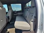 2022 Chevrolet Silverado 2500 Crew Cab 4WD Pickup for sale #US127 - photo 24