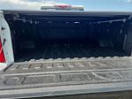 2022 Chevrolet Silverado 2500 Crew Cab 4WD Pickup for sale #US127 - photo 25