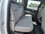 2022 Chevrolet Silverado 2500 Crew Cab 4WD Pickup for sale #US127 - photo 26