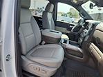 2022 Chevrolet Silverado 2500 Crew Cab 4WD Pickup for sale #US127 - photo 27