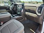 2022 Chevrolet Silverado 2500 Crew Cab 4WD Pickup for sale #US127 - photo 28