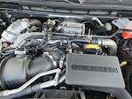 2022 Chevrolet Silverado 2500 Crew Cab 4WD Pickup for sale #US127 - photo 29