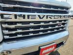 2022 Chevrolet Silverado 2500 Crew Cab 4WD Pickup for sale #US127 - photo 30