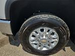 2022 Chevrolet Silverado 2500 Crew Cab 4WD Pickup for sale #US127 - photo 32