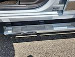 2022 Chevrolet Silverado 2500 Crew Cab 4WD Pickup for sale #US127 - photo 34