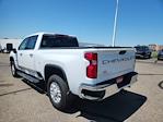 2022 Chevrolet Silverado 2500 Crew Cab 4WD Pickup for sale #US127 - photo 2