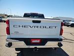 2022 Chevrolet Silverado 2500 Crew Cab 4WD Pickup for sale #US127 - photo 5