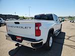 2022 Chevrolet Silverado 2500 Crew Cab 4WD Pickup for sale #US127 - photo 6