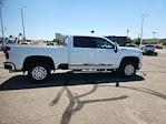 2022 Chevrolet Silverado 2500 Crew Cab 4WD Pickup for sale #US127 - photo 7